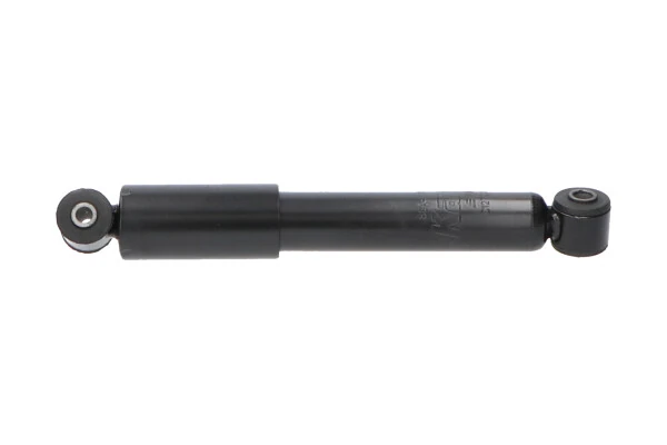 Купити SSA10104 Kavo Parts Стійка амортизатора задня
