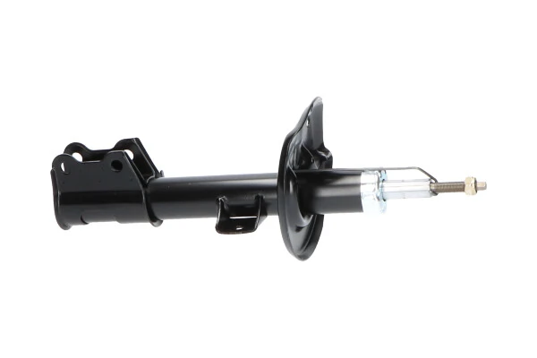 SSA10182 Kavo Parts Ліва передня стійка