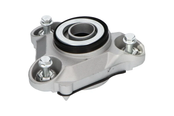 Опора амортизатора переднього лівого Kavo Parts SSM10079 ціна, від 34.28 USD