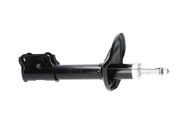 Купити VNE4884 Bilstein Амортизатор задній, лівий