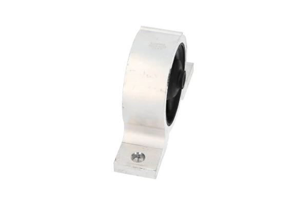EEM6570 Kavo Parts Подушка передньої опори двигуна