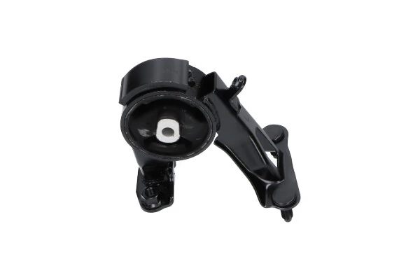 Подушка (опора) двигуна, задня Kavo Parts EEM9002 ціна, від 50.28 USD