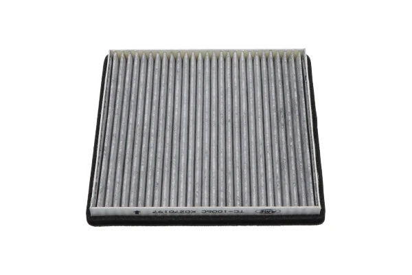 Купити TC1006C Kavo Parts Фільтр салону вугільний