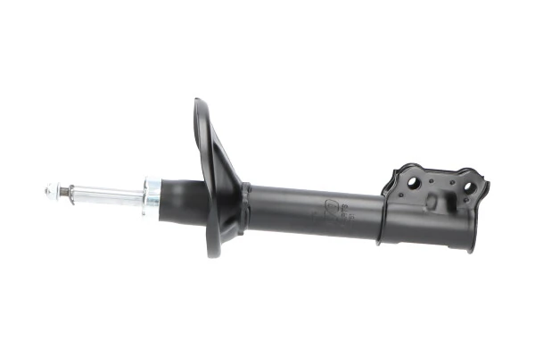 Купити SSA3019 Kavo Parts Амортизатор задній, правий