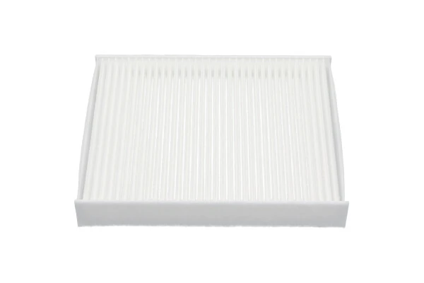 Купити TC1036 Kavo Parts Фільтр салону вугільний