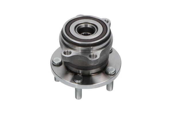 WBH8002 Kavo Parts Маточина задня