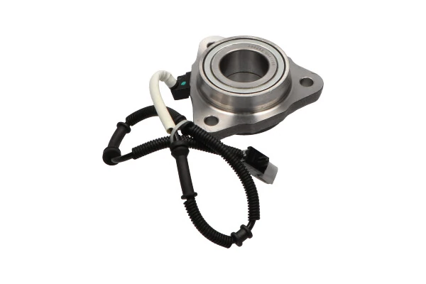 Купити WBH7503 Kavo Parts Підшипник ступиці передньої