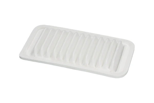 TA1678 Kavo Parts Повітряний фільтр двигуна