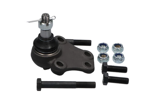 Купити SBJ3510 Kavo Parts Кульова опора, нижня