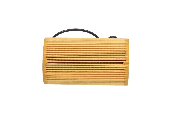 Масляний фільтр двигуна Kavo Parts HO828 ціна, від 6.82 USD