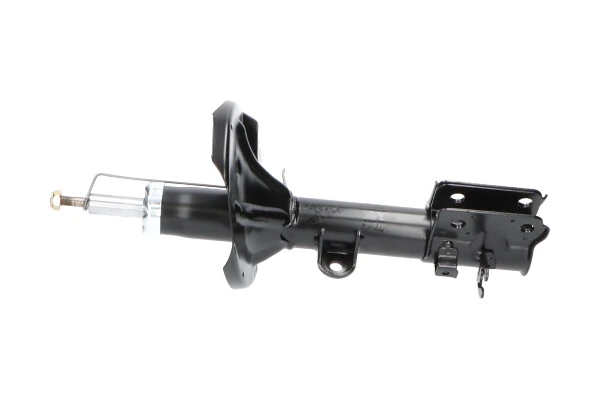 Купити SSA3007 Kavo Parts Амортизатор задній, лівий