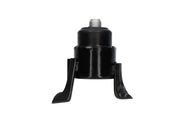 Права подушка двигуна Kavo Parts EEM4566 ціна, від 44.51 USD