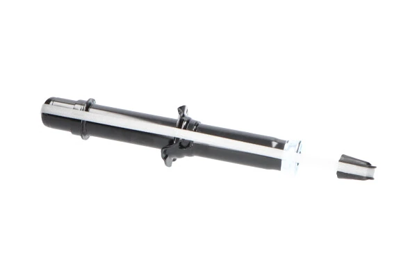 SSA2012 Kavo Parts Стійка передня