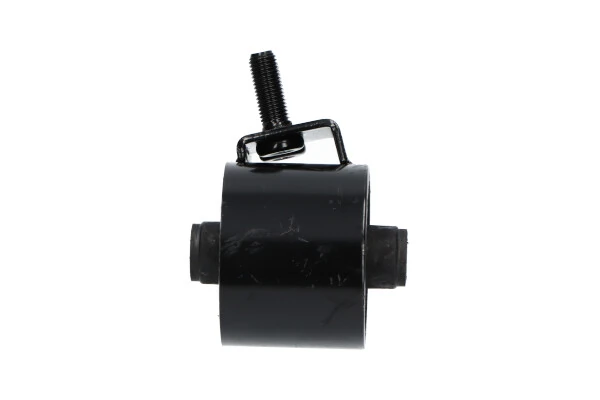 Купити EEM4010 Kavo Parts Подушка трансмісії, опора роздавальної коробки