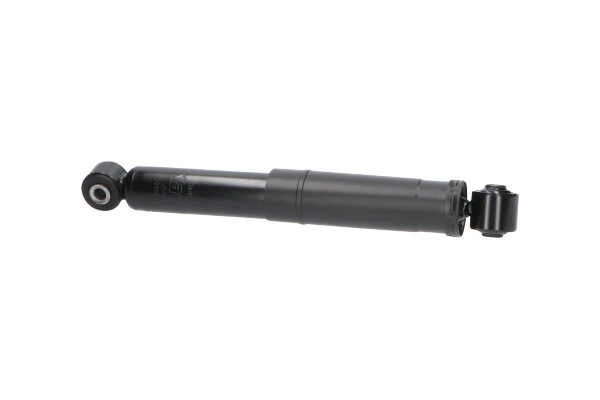 SSA6567 Kavo Parts Амортизатори задні