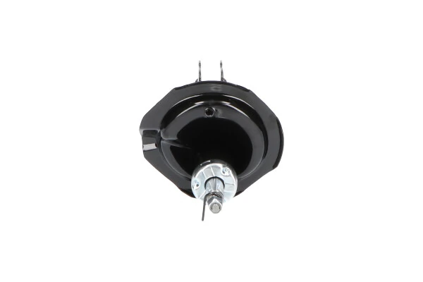 Амортизатор передній, правий Kavo Parts SSA5518 ціна, від 52.17 USD
