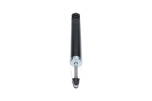 Амортизатор задній Kavo Parts SSA11134 ціна, від 29.13 USD