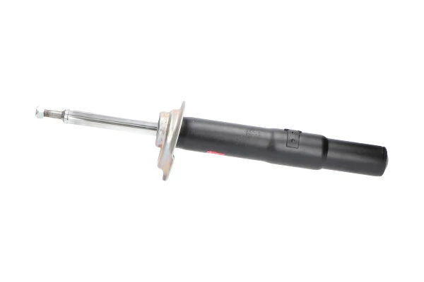 Купити SSA10463 Kavo Parts Амортизатор передній, правий