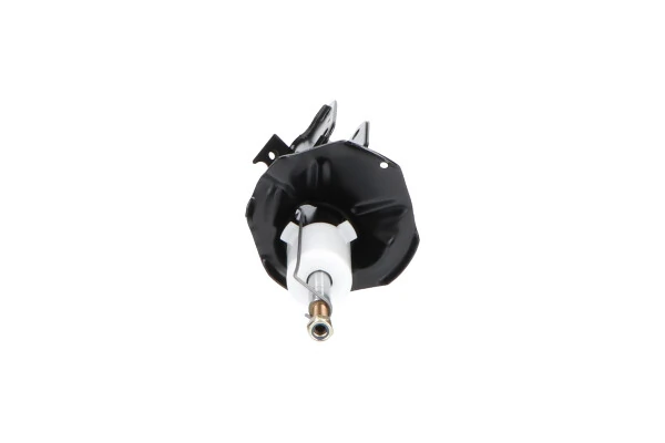 Амортизатор передній, правий Kavo Parts SSA8510 ціна, від 40.79 USD