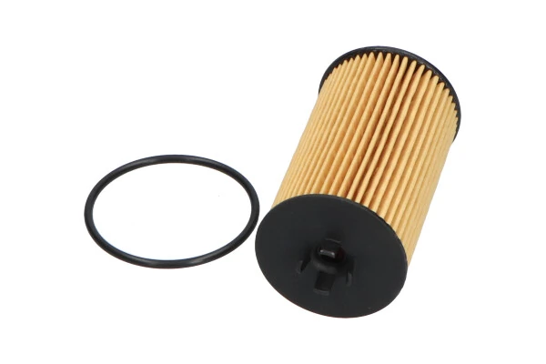 DO708 Kavo Parts Фільтр масла