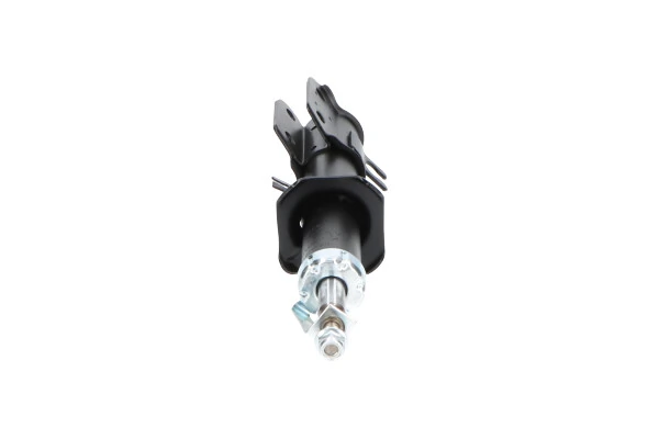 Амортизатор передньої підвіски, лівий Kavo Parts SSA1011 ціна, від 27.60 USD