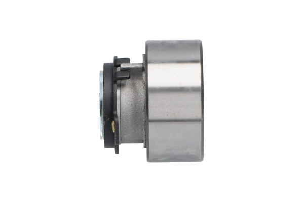 Купити DTE4505 Kavo Parts Натяжний ролик
