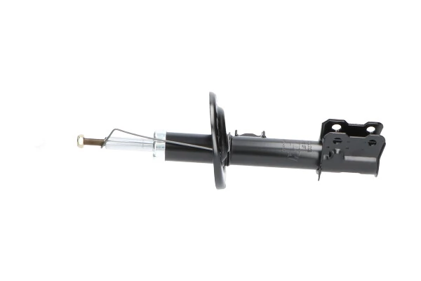 Купити SSA10272 Kavo Parts Амортизатора передній лівий