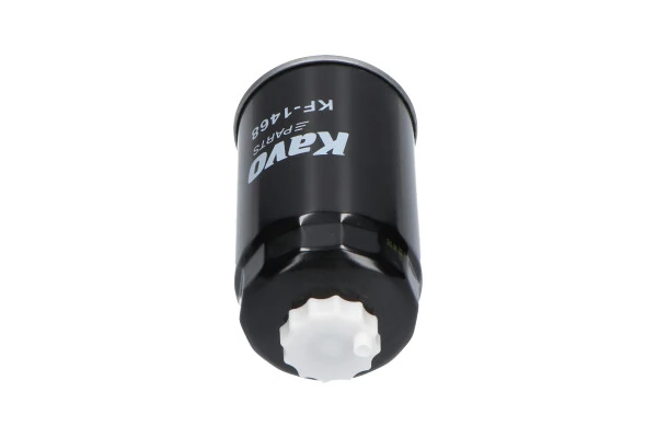 Фільтр тонкого очищення палива Kavo Parts KF1468 ціна, від 16.52 USD