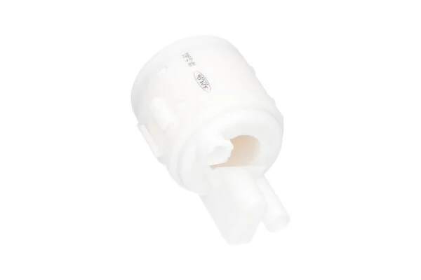Купити NF2356 Kavo Parts Фільтр-відстійник палива грубої очистки