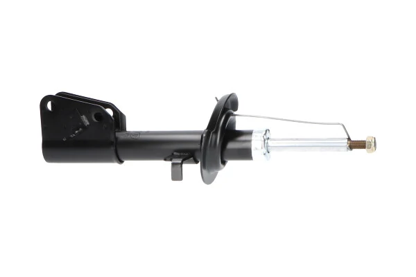 SSA10323 Kavo Parts Стійка передня