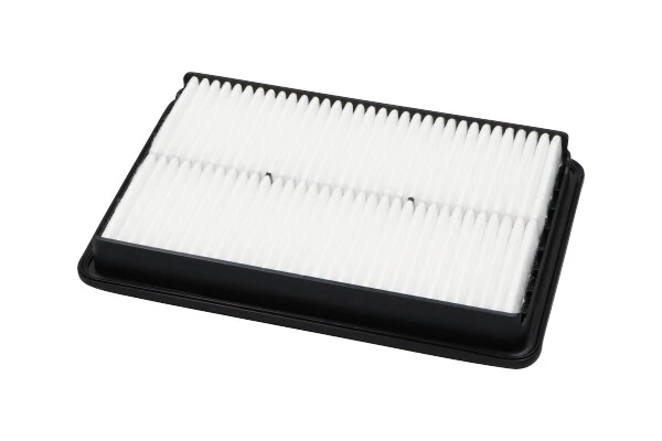 HA735 Kavo Parts Повітряний фільтр двигуна