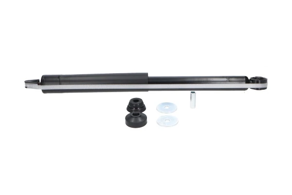 Амортизатор задній 8045G Magneti Marelli