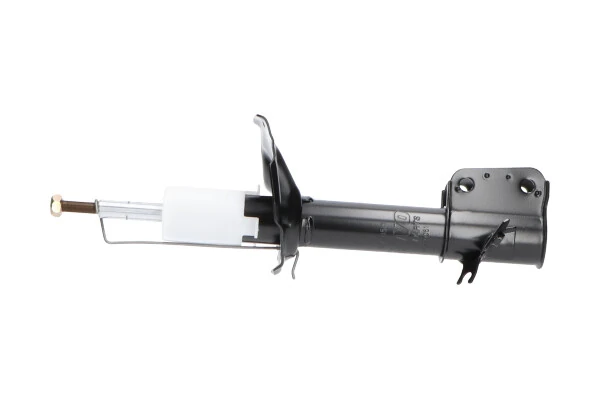 Купити SSA8511 Kavo Parts Амортизатора передній лівий