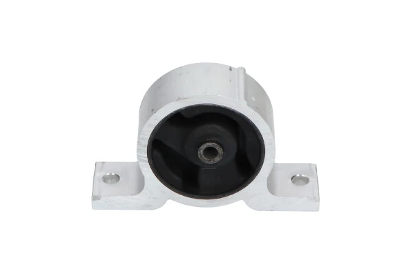 Подушка (опора) двигуна, передня Kavo Parts EEM6551 ціна, від 26.32 USD