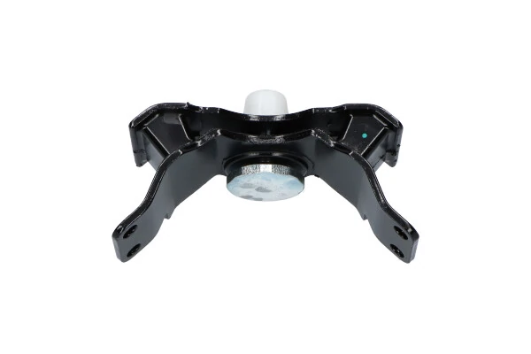Подушка трансмісії (опора коробки передач) Kavo Parts EEM9378 ціна, від 34.73 USD