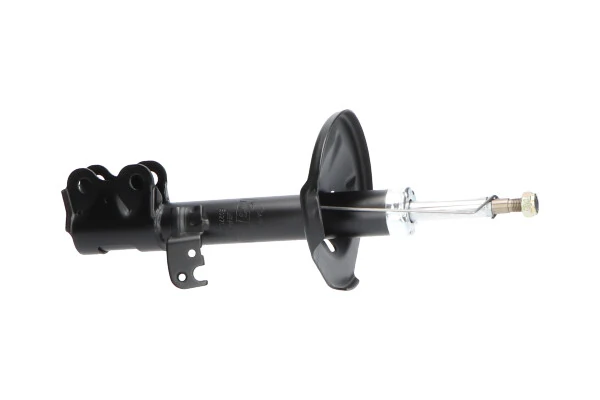 SSA9054 Kavo Parts Амортизатор передньої підвіски