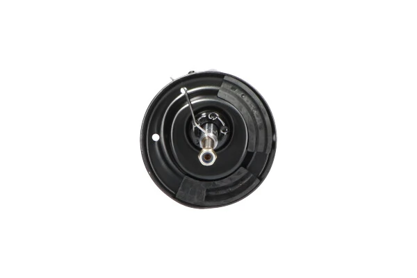 Стойка амортизатора передняя Kavo Parts SSA10156 ціна, від 67.12 USD