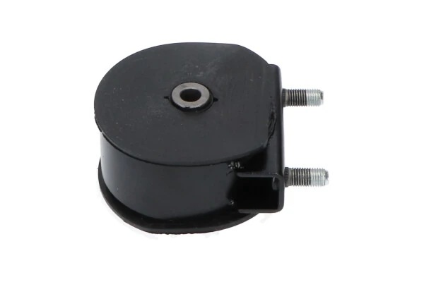 Купити EEM8552 Kavo Parts Подушка двигуна передня