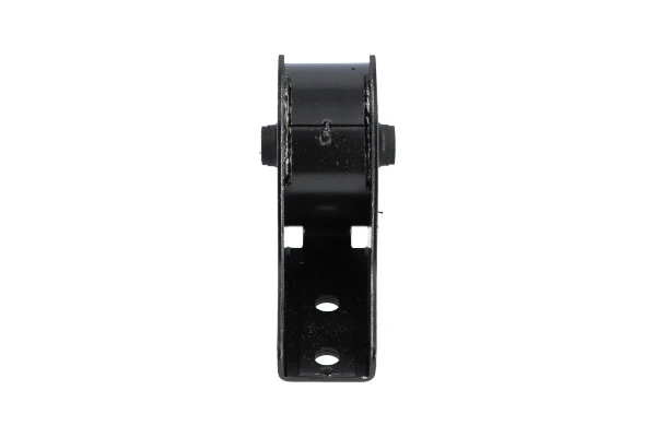 Купити EEM4025 Kavo Parts Задня опора двигуна