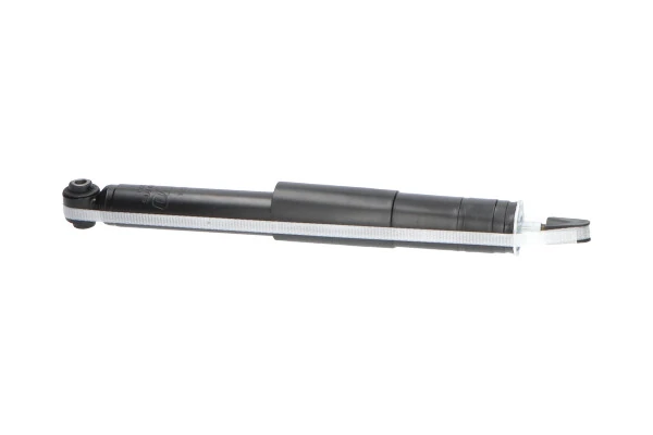 Купити BE3C679 Bilstein Стійка амортизатора задня
