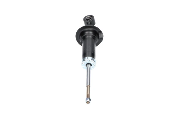 Стойка амортизатора передняя Kavo Parts SSA6532 ціна, від 35.81 USD