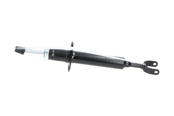 Купити SSA10017 Kavo Parts Амортизатор передньої підвіски