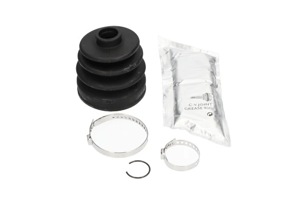 Купити CVB5513 Kavo Parts Пильник шарніра приводу