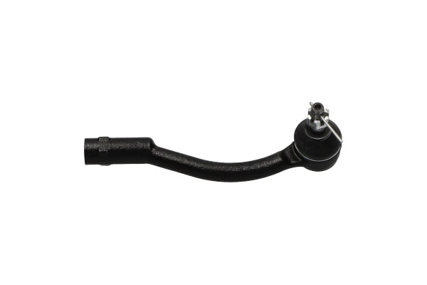 Наконечник рульовий Kavo Parts STE4030 ціна, від 14.38 USD