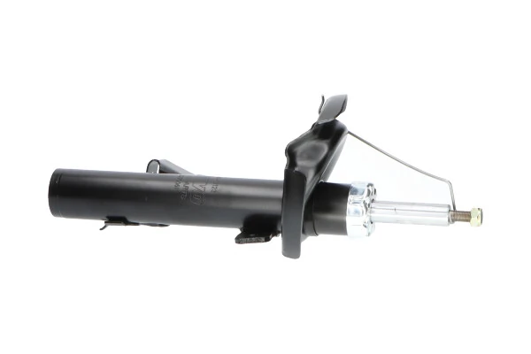 SSA10123 Kavo Parts Ліва передня стійка