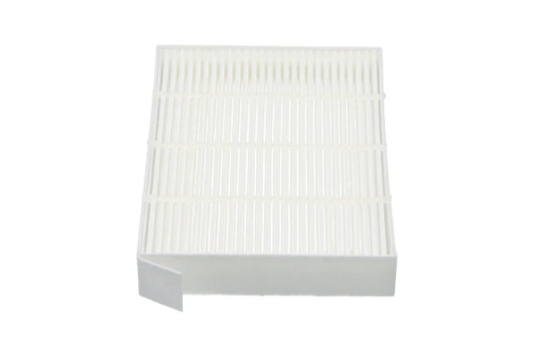 Фільтр повітряний обігрівача Kavo Parts SC9509 ціна, від 4.84 USD