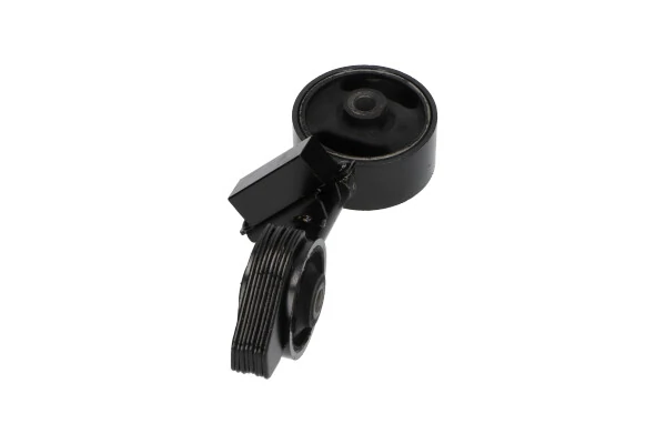 EEM9017 Kavo Parts Подушка (опора) двигуна, права верхня