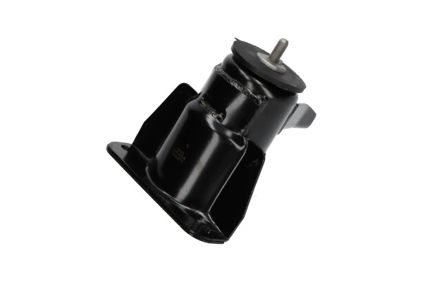 Права подушка двигуна Kavo Parts EEM8508 ціна, від 25.95 USD