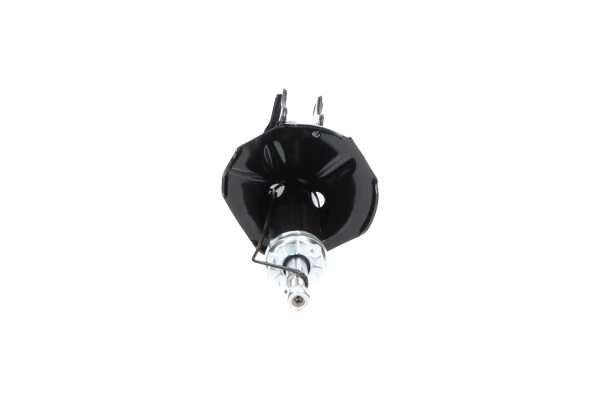 Амортизатор передній, правий Kavo Parts SSA8513 ціна, від 45.69 USD
