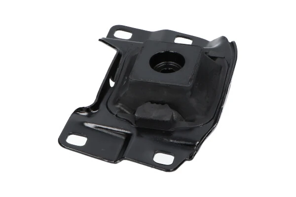 EEM4506 Kavo Parts Подушка (опора) двигуна, ліва верхня